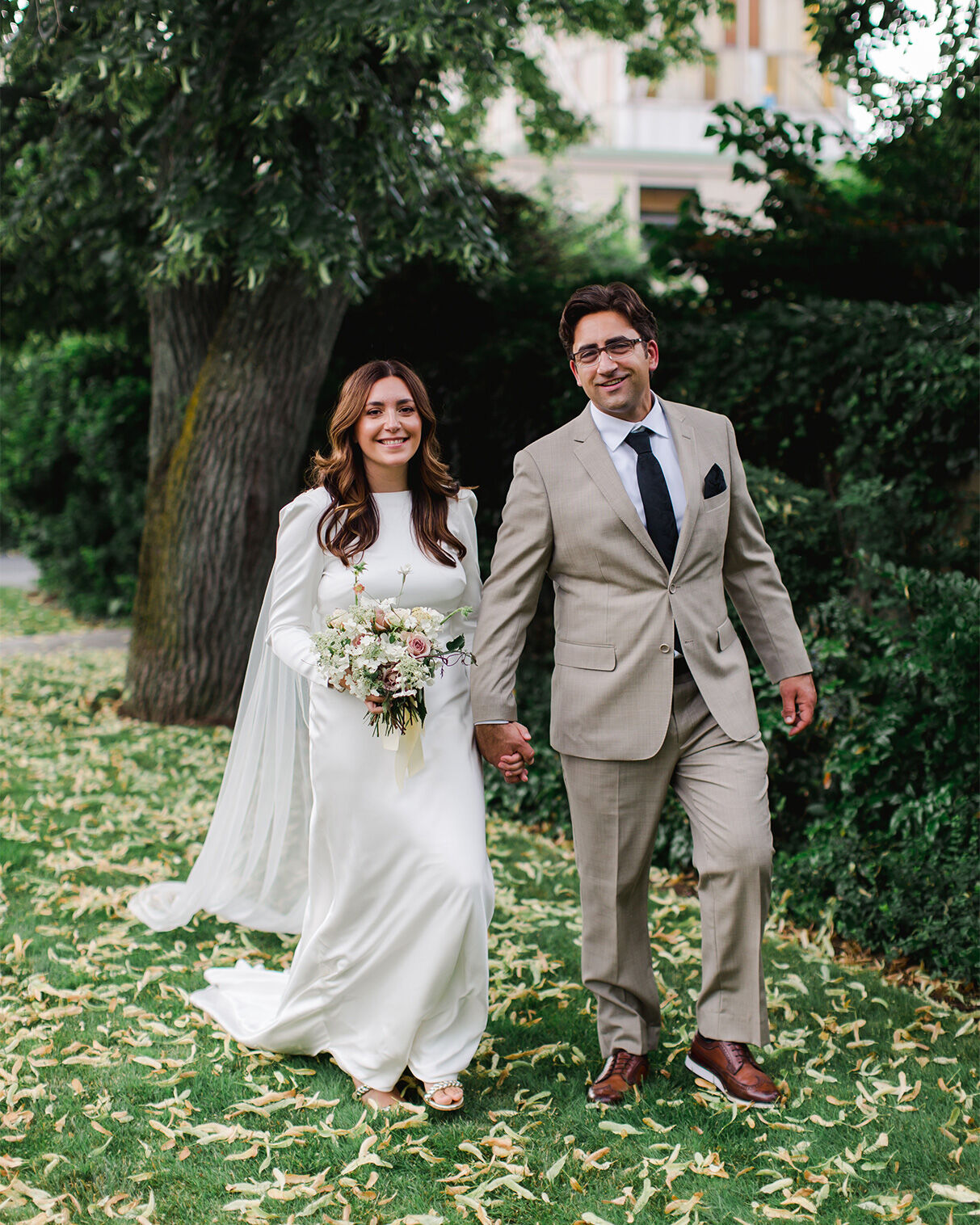 Wedding_KatieandSamGarden.jpg